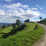 La Baumeta * Borredá