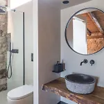 La Baumeta * Borredá