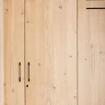 La Baumeta *