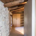 La Baumeta