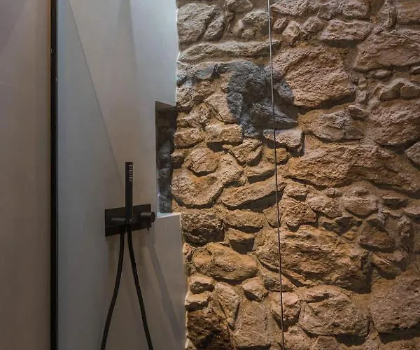 La Baumeta Borredá