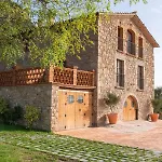 La Baumeta Borreda