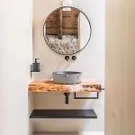 La Baumeta