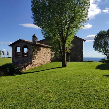 La Baumeta