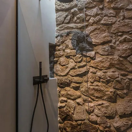 La Baumeta Borredá